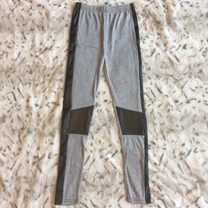 Fashion leggings